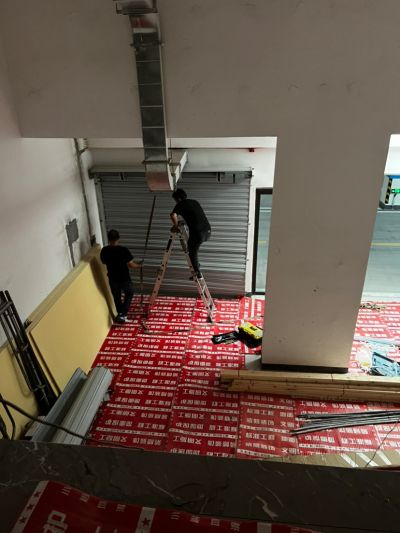 无无未编辑专业未编辑专业