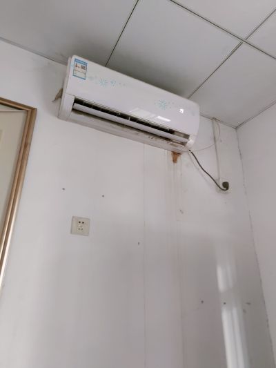 数码未编辑专业未编辑专业未编辑专业