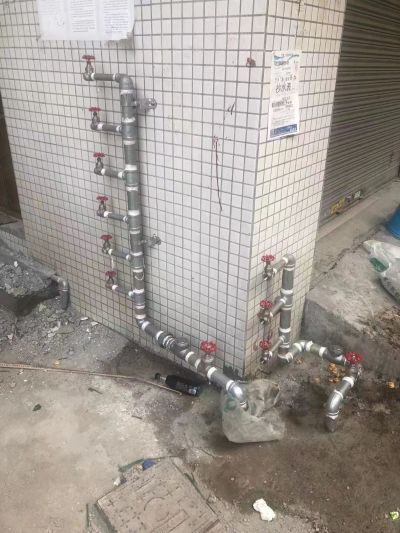 大型装饰工程各类工装工程旧房改造翻新工程未编辑专业