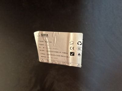 无未编辑专业未编辑专业未编辑专业