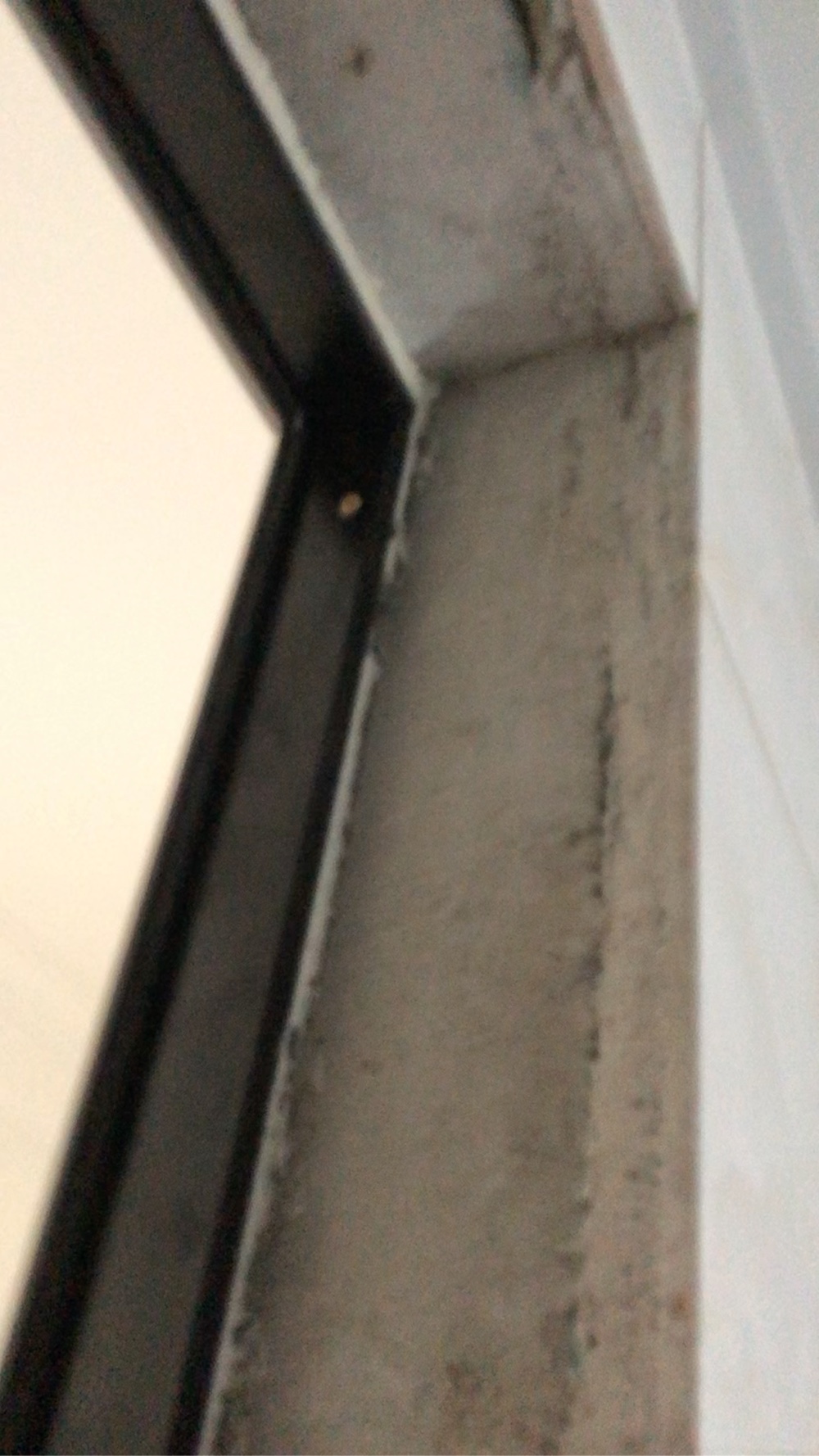 无未编辑专业未编辑专业未编辑专业