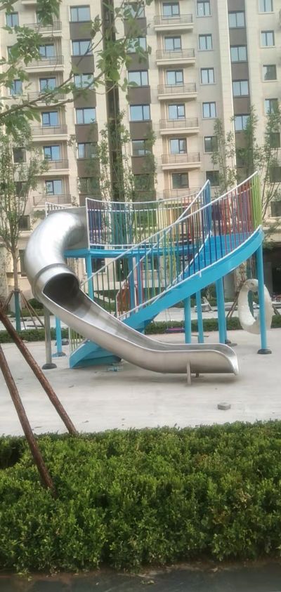 无未编辑专业未编辑专业未编辑专业