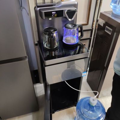 安装维修安装维修灯具安装家居安装