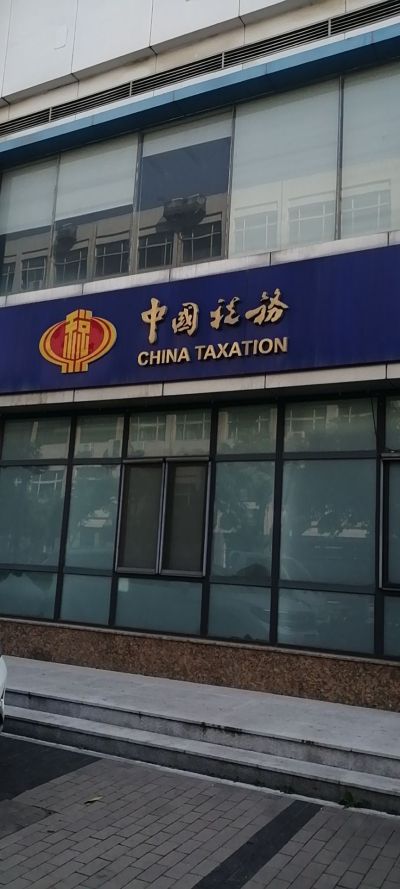 无搬家家具拆装搬运工