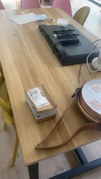 教育未编辑专业未编辑专业未编辑专业