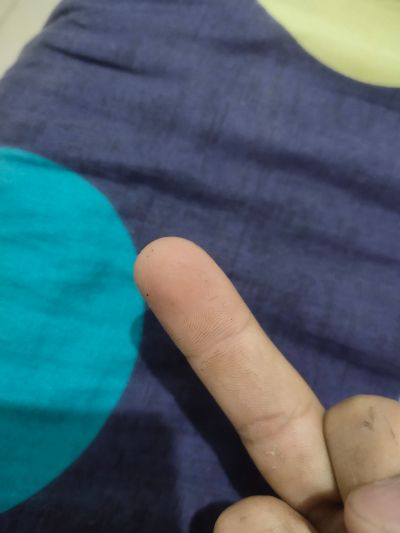 无未编辑专业未编辑专业未编辑专业