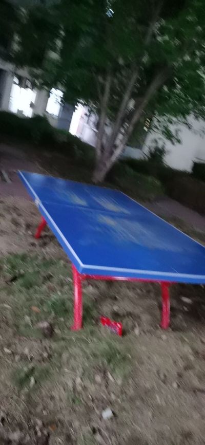 无未编辑专业未编辑专业未编辑专业