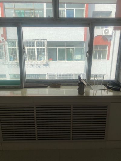 窗户未编辑专业未编辑专业未编辑专业
