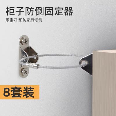 无未编辑专业未编辑专业未编辑专业