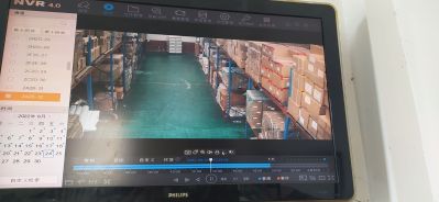 无未编辑专业未编辑专业未编辑专业