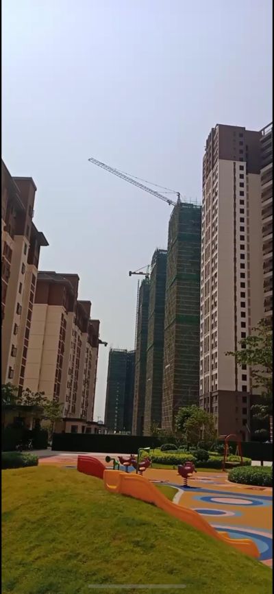 装修无未编辑专业未编辑专业
