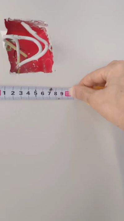 无未编辑专业未编辑专业未编辑专业