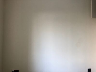 无未编辑专业未编辑专业未编辑专业