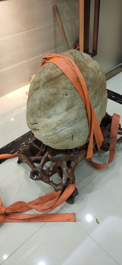 搬家，拆装柜未编辑专业未编辑专业未编辑专业