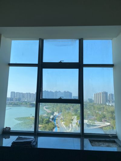 无未编辑专业未编辑专业未编辑专业