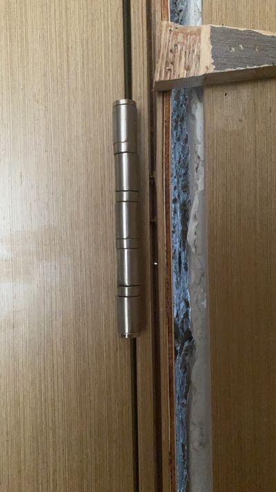 多能手未编辑专业未编辑专业未编辑专业