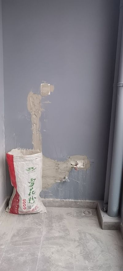 装修未编辑专业未编辑专业未编辑专业