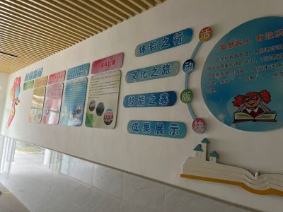 设计装饰未编辑专业未编辑专业未编辑专业