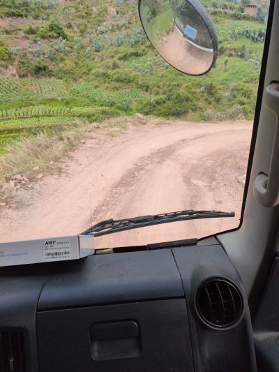 安装安装，卫浴搬家，拉货长途货运