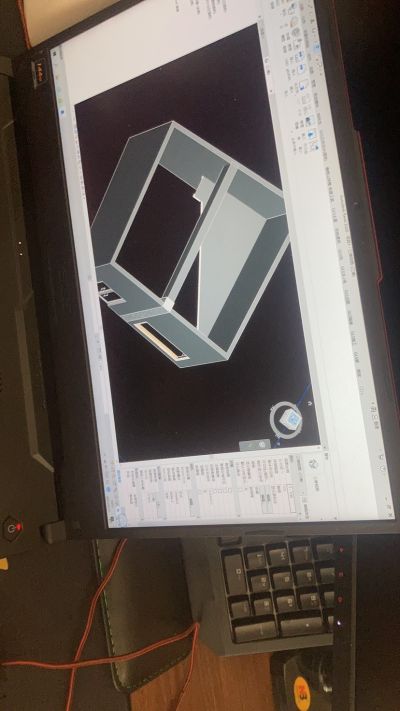 格力未编辑专业未编辑专业未编辑专业
