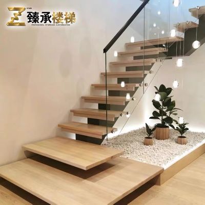 格力未编辑专业未编辑专业未编辑专业