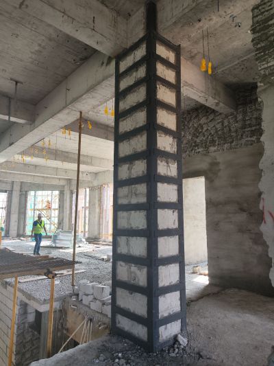 建筑未编辑专业未编辑专业未编辑专业