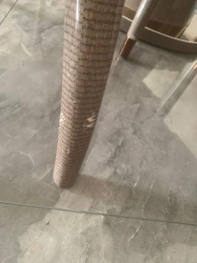 公寓未编辑专业未编辑专业未编辑专业