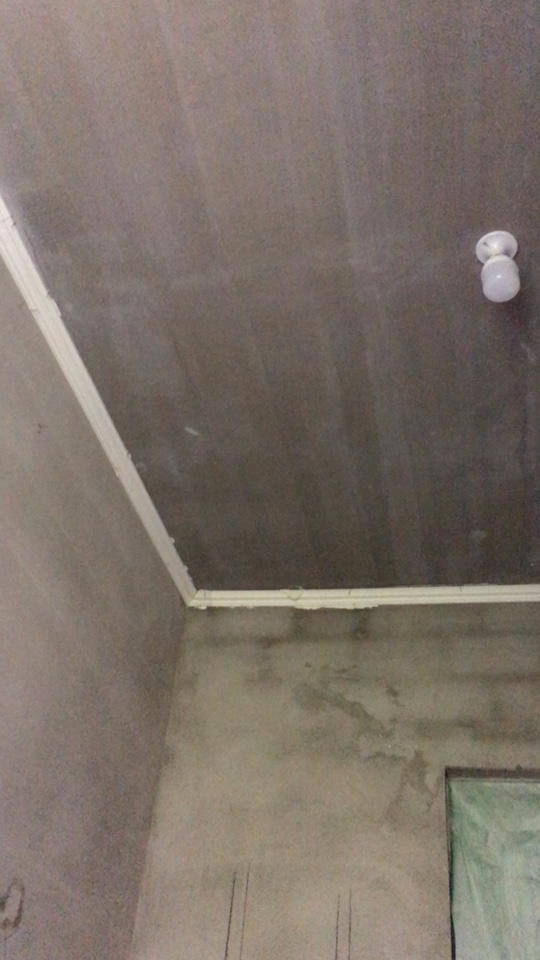无未编辑专业未编辑专业未编辑专业