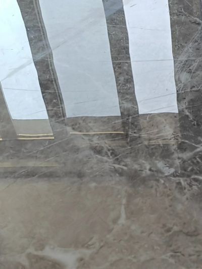 专业家居定制家居未编辑专业未编辑专业