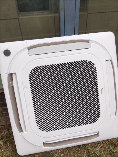 电器服务未编辑专业未编辑专业未编辑专业