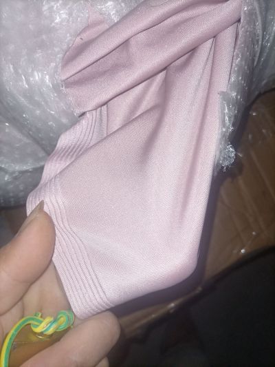 木工未编辑专业未编辑专业未编辑专业