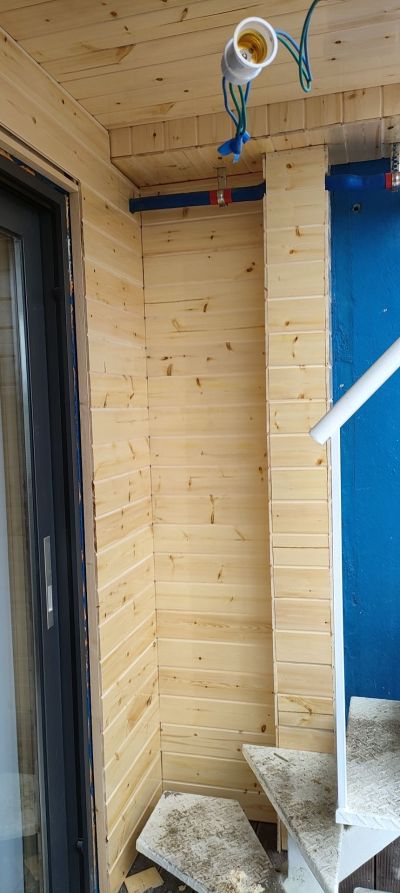 全屋装修全屋整装全屋装修装好未编辑专业