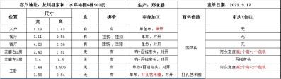 无未编辑专业未编辑专业未编辑专业