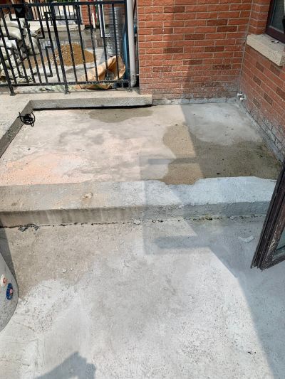 东方雨虹未编辑专业未编辑专业未编辑专业