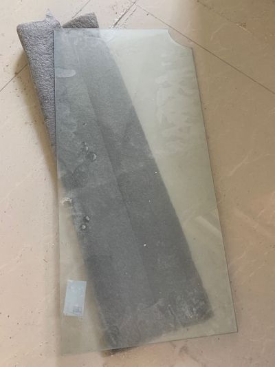 无未编辑专业未编辑专业未编辑专业