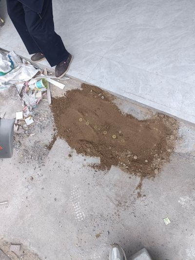 装修公司装修设计装修设计装修施工