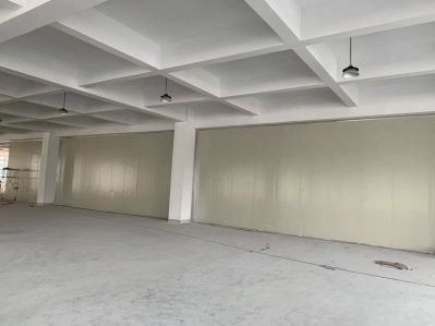 电焊岩棉板夹芯板未编辑专业未编辑专业