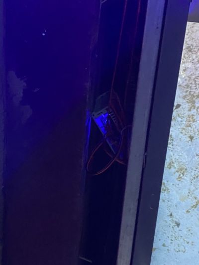 店铺未编辑专业未编辑专业未编辑专业
