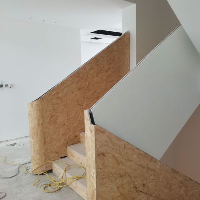 无未编辑专业未编辑专业未编辑专业