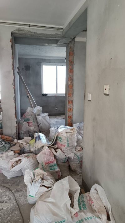 专业敲墙钻孔敲墙钻孔敲墙钻孔敲墙钻孔杂活