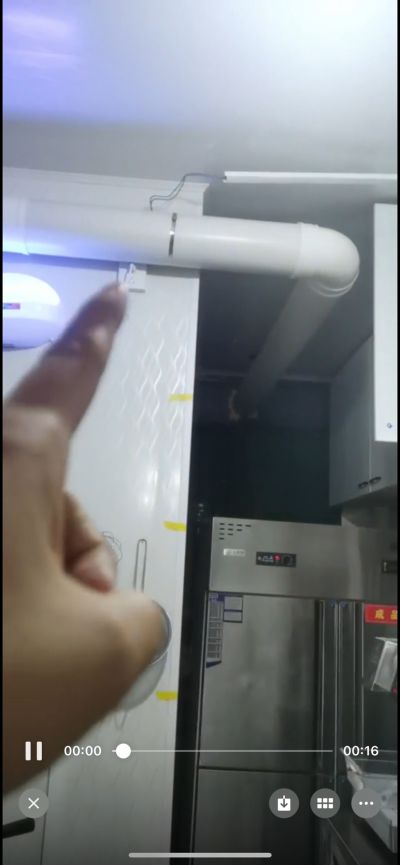 吊顶未编辑专业未编辑专业未编辑专业