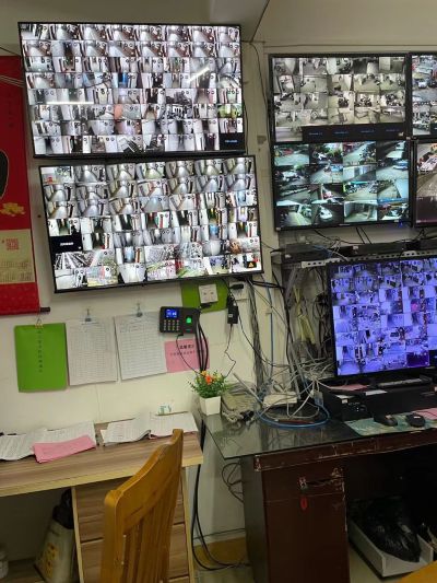 智能化自动化下单下单下单