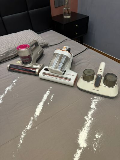 无未编辑专业未编辑专业未编辑专业