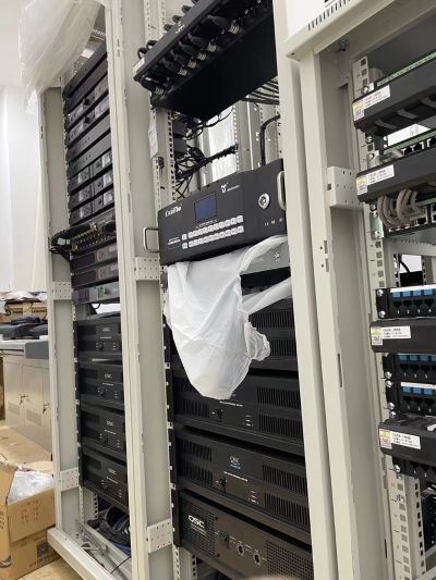 智能化自动化下单下单下单