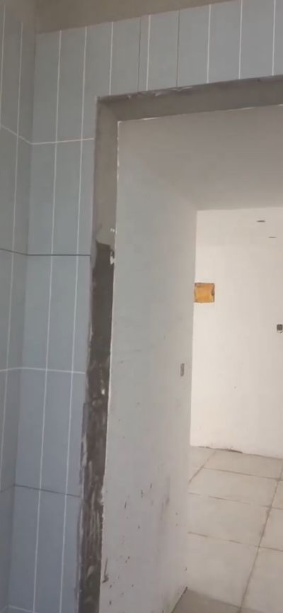 工程施工未编辑专业未编辑专业未编辑专业