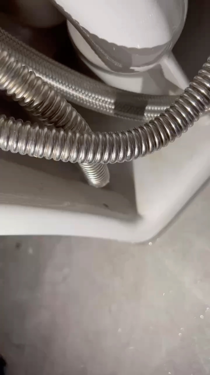 建材未编辑专业未编辑专业未编辑专业