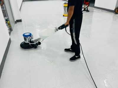 工厂厂房装修未编辑专业未编辑专业未编辑专业