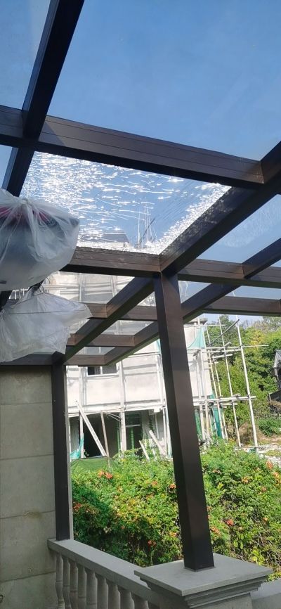 铝合金门窗未编辑专业未编辑专业未编辑专业