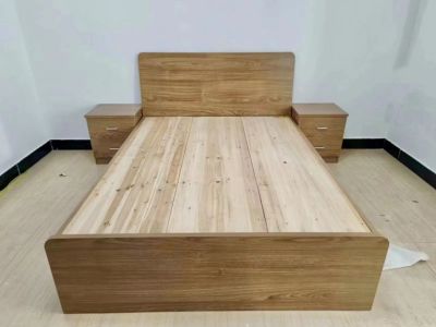 办公家具未编辑专业未编辑专业未编辑专业