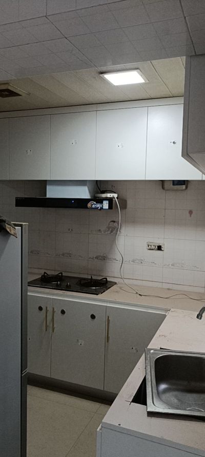 板式全屋定制板式家具板式家具板式家具